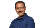 संतोष पंडितांना जामीन मिळताच धंगेकरांकडून सत्कार; पोलिसांच्या कारवाईवर जोरदार टीका