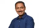 मंत्री चंद्रकांत पाटील यांच्याबाबत आक्षेपार्ह रील; संतोष पंडितची येरवडा कारागृहात रवानगी
