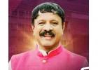जायका प्रकल्पाला गती; नायडू मैलापाणी केंद्रासाठी ५६ कोटींच्या वीजपुरवठा कामांना मंजुरी