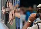 गणेशोत्सवाच्या पार्श्वभूमीवर सातारा पोलिसांचा मोठा दणका; २०१ सराईत गुन्हेगारांवर हद्दपारीची कारवाई