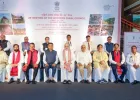 ३३,८७२ स्टार्टअप्ससह महाराष्ट्र देशात अव्वल; अमित शाहांकडून राज्याच्या विकासाचे कौतुक