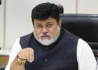 कुणबी प्रमाणपत्र वाटपाचा मोठा टप्पा; मराठवाड्यात ३.१६ लाखांहून अधिक प्रमाणपत्रे