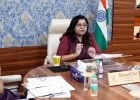 सरकारी भरती परीक्षा अधिक पारदर्शक करण्यासाठी हालचाली; उद्या नागपुरात उच्चस्तरीय समितीची बैठक
