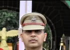 साताऱ्यात गुन्हेगारीवर पोलिसांचा दणका; प्रेम पवार गँगवर ‘मोक्का’ची  कारवाई