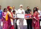 गुणवत्तापूर्ण शिक्षणासोबत संस्कारक्षम पिढी घडवा; दादाजी भुसे यांचे शिक्षकांना आवाहन