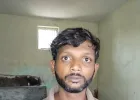 गणेशोत्सवा पूर्वी सातारा पोलिसांचा दणका; संतोष लंगेश्वर सहा महिन्यांसाठी तडीपार