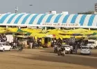 वाघोलीत ३५ वर्षीय व्यक्तीची निर्घृण हत्या; आधी कारने धडक, नंतर लोखंडी पाईपने हल्ला, ८ जण गजाआड