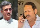 साताऱ्यात डीजे-डॉल्बीवरून राजकीय घमासान; उदयनराजेंनी घेतली चालकांची बाजू, पोलिसांच्या कारवाईवर सवाल