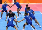 Asian Games 2026: भारताची कबड्डीत ऐतिहासिक ‘गोल्डन डबल’; पुरुष-महिला संघाने इराणला हरवत जिंकली सुवर्णपदके