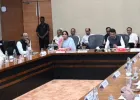 सुट्या खाद्यतेल विक्रेत्यांना दिलासा; कायद्यातील बदलांसाठी वर्षभराची मुभा