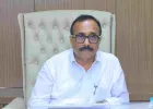 विमुक्त जाती-भटक्या जमातींसाठी विशेष अभियान; २७ ते २९ सप्टेंबरदरम्यान ‘हक्क व प्रमाणपत्र अभियान’