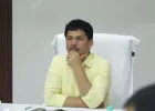 मॅग्मोच्या प्रश्नांवर शासनाची सकारात्मक भूमिका; सर्व मागण्यांवर लवकरच कालबद्ध निर्णय
