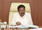 शालेय विद्यार्थी-खेळाडूंसाठी मोठी घोषणा; क्रीडा कामगिरीला मिळणार सवलतीचे गुण