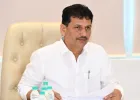 आरोग्य सेवेला तंत्रज्ञानाची नवी ताकद; ४,२५० कोटींच्या प्रगती प्रकल्पाला हिरवा कंदील