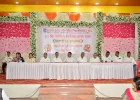 जनता अर्बन बँकेला प्रगतीच्या सर्वोच्च शिखरावर नेण्याचा निर्धार : राहुल डेरे