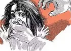 लोहगावमधील पवार वस्तीत ४ वर्षांच्या चिमुकलीवर लैंगिक अत्याचार; विश्रांतवाडीनंतर पुण्यात पुन्हा धक्कादायक घटना, नागरिकांमध्ये तीव्र संताप!  ​
