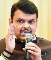मराठी भाषा आणि बोलींच्या जतनासाठी नवीन योजना! परदेशात ७५ 'बृहन्महाराष्ट्र मंच' उभारणार