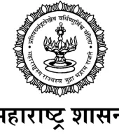 बेरोजगार सेवा सहकारी संस्थांसाठी खूशखबर! विनानिविदा कामांच्या वाटपाची प्रक्रिया सुरू