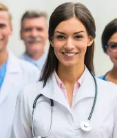 वैद्यकीय विद्यार्थ्यांसाठी खूशखबर! देशभरात MBBS च्या ९,९११ नव्या जागांना मंजुरी