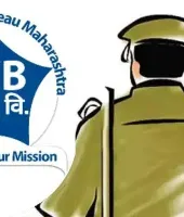 पालकांना गुन्ह्यातून वाचवण्याच्या नावाखाली लाच मागणी; सोलापुरात खळबळ