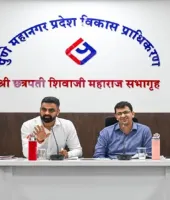 चाकणला मोठा दिलासा; ३६.५ एकरांवर घनकचरा प्रकल्प उभारणार
