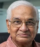 माजी न्यायमूर्ती आर. सी. चव्हाण यांचा समान नागरी कायदा समितीच्या राजीनामा; कार्यपद्धतीवर आक्षेप