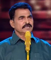 वन विभागाच्या कारभारावर सयाजी शिंदे भडकले; ‘झाडं लावण्यासाठी कायद्याचं बंधन कशाला?