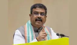नॅशनल टेस्टिंग एजन्सीमध्ये बंपर भरती प्रक्रिया सुरू; जाणून घ्या सविस्तर