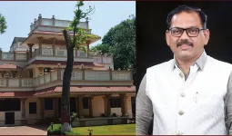 पुणे महापौर निवासस्थानाला ‘रामदूत’ नाव देण्याचा प्रस्ताव; अनेक नगरसेवकांचा पाठिंबा