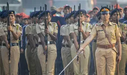 तपासाच्या नावाखाली पर्यटन; पुणे पोलिसांवर कठोर कारवाई