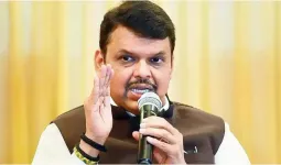 मराठी भाषा आणि बोलींच्या जतनासाठी नवीन योजना! परदेशात ७५ 'बृहन्महाराष्ट्र मंच' उभारणार