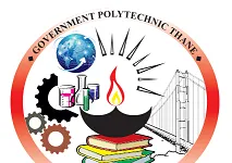 Government Job: ठाणे शासकीय पॉलिटेक्निकमध्ये थेट मुलाखतीद्वारे भरती; तासिका तत्त्वावर मिळणार संधी