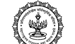 बेरोजगार सेवा सहकारी संस्थांसाठी खूशखबर! विनानिविदा कामांच्या वाटपाची प्रक्रिया सुरू