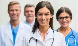 वैद्यकीय विद्यार्थ्यांसाठी खूशखबर! देशभरात MBBS च्या ९,९११ नव्या जागांना मंजुरी
