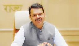 फडणवीसांच्या वाढदिवसाला सामाजिक उपक्रमांची जोड; भाजपकडून 'राजस्व अभियाना'ची घोषणा