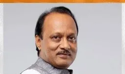 अजितदादा पवार जयंती विशेष : विकासाची दृष्टी, जनतेशी नाळ आणि कायम स्मरणात राहणारा नेता
