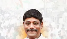 रवींद्र धंगेकरांना मोठा दिलासा! सत्र न्यायालयाकडून अटकपूर्व जामीन मंजूर