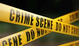 Pune Crime News: पुण्यात थरारक सत्र! एकाच दिवशी दोन ठिकाणी गोळीबार; एकावर प्राणघातक हल्ला तर अल्पवयीन मुलांकडून दहशत