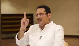 सातारा पालिकेच्या सभेत २८ नगरसेवकांची अनुपस्थिती; भाजपमधील अंतर्गत गटबाजी लपवण्याचा नेत्यांचा प्रयत्न