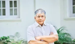 धर्मेंद्र प्रधान यांचा राजीनामा म्हणजे मलमपट्टी"; विद्यार्थ्यांच्या आंदोलनावर प्रकाश आंबेडकरांचे स्पष्ट मत