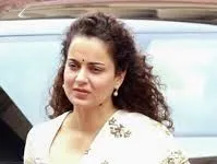 "विकास प्रक्रिया खुंटवण्याचा विरोधकांचा डाव"; शिक्षण सुधारणा विधेयकावरून कंगना राणौतांचा संताप