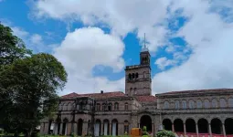 सावित्रीबाई फुले पुणे विद्यापीठात बनावट पदवीचे रॅकेट सक्रिय; एका रिक्षाचालकाच्या सतर्कतेने उघडकीस आला मोठा प्रकार