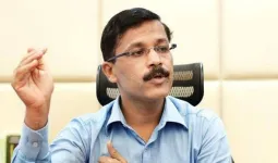 तुकाराम मुंढेंचा भेसळखोरांना इशारा; पुण्यात लाखोंचा अन्नसाठा जप्त, अनेकांवर कारवाई