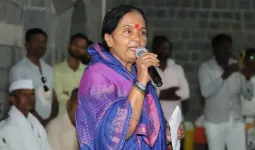 शारदा महिला संघाचा प्रेरणादायी प्रवास; ५३७ बचत गटांना ११ कोटींचे कर्जवाटप