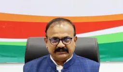 MPSC पेपरफुटीवरील पोस्ट महागात; हर्षवर्धन सपकाळांविरोधात गुन्हा