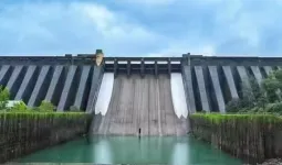 कोयना जलसागराची नवी ओळख; छत्रपती शिवाजी महाराजांच्या नावाने नामकरण