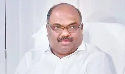 पालिका अभियंता मारहाण प्रकरणात अनिल परब निर्दोष; मुंबई सत्र न्यायालयाचा मोठा दिलासा
