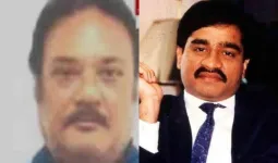 दाऊदच्या ड्रग्स नेटवर्कवर ईडीचा मोठा प्रहार; सलीम डोलाच्या पंटरसह १० जणांविरोधात आरोपपत्र