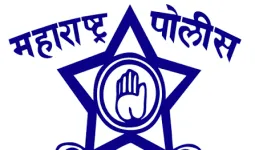 सांगलीत देवदूतासारखे धावले पोलीस! शिवसेना संपर्क प्रमुखांच्या एका फोनमुळे टळली मोठी दुर्घटना