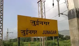 नवी मुंबईत परप्रांतीयांची मुजोरी; सायन-पनवेल महामार्गावर नागरिकांवर हातोडीने हल्ला!